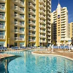 Club Wyndham Ocean Blvd