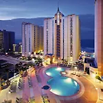 Club Wyndham Ocean Blvd