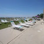 Ocean Bay Club