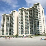 Ocean Bay Club