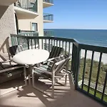 Ocean Bay Club