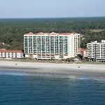 Mar Vista Grande