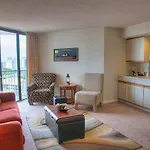 High Tide Motel