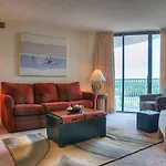 High Tide Motel
