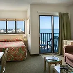 The Palace Resort By Myrtle Grand Vacations