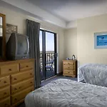 The Palace Resort By Myrtle Grand Vacations