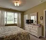 Barefoot Resort By Myrtle Grand Vacations