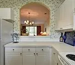 Barefoot Resort By Myrtle Grand Vacations