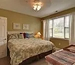 Barefoot Resort By Myrtle Grand Vacations