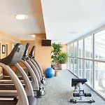 Bluegreen Vacations Shore Crest Villas, Ascend Resort Collection