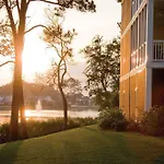 Units At Ocean Keyes By Elliott Beach Rentals