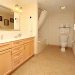 Units At Prince Resort By Elliott Beach Rentals