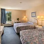 Knights Inn North Myrtle Beach