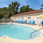 Knights Inn North Myrtle Beach