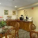 Knights Inn North Myrtle Beach