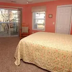 Units At Shorehaven By Elliott Beach Rentals