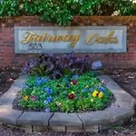 Units At Fairway Oaks By Elliott Beach Rentals
