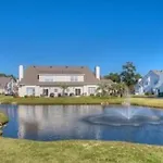 Units At Fairway Oaks By Elliott Beach Rentals