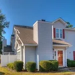 Units At Fairway Oaks By Elliott Beach Rentals
