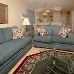 Units At Tilghman Shores By Elliott Beach Rentals