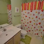 Units At Tilghman Shores By Elliott Beach Rentals