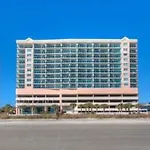 Units At Crescent Keyes By Elliott Beach Rentals