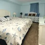 Units At Crescent Keyes By Elliott Beach Rentals
