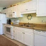 Units At Crescent Keyes By Elliott Beach Rentals