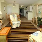 Units At Crescent Keyes By Elliott Beach Rentals