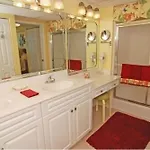 Units At Laguna Keyes By Elliott Beach Rentals