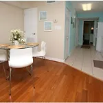Units At Laguna Keyes By Elliott Beach Rentals