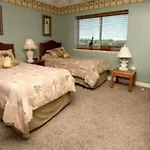 Units At Bluewater Keyes By Elliott Beach Rentals