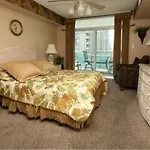 Units At Bluewater Keyes By Elliott Beach Rentals