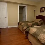 Units At Bluewater Keyes By Elliott Beach Rentals