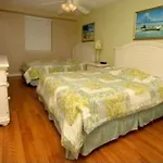 Units At Bluewater Keyes By Elliott Beach Rentals