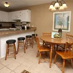 Units At Ocean Garden Villas By Elliott Beach Rentals