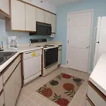 Units At Sea Castle By Elliott Beach Rentals