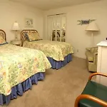 Units At Sea Marsh I By Elliott Beach Rentals