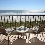 Units At Sea Marsh I By Elliott Beach Rentals