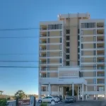 Units At Sea Marsh I By Elliott Beach Rentals