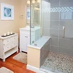 Units At Summit By Elliott Beach Rentals
