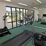 Units At Waterpointe II By Elliott Beach Rentals