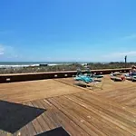 Units At Waterpointe II By Elliott Beach Rentals