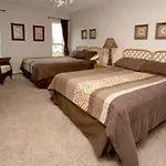 Units At Windcrest Villas By Elliott Beach Rentals