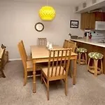 Units At Windcrest Villas By Elliott Beach Rentals