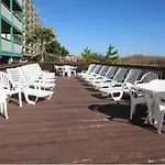 Units At Windcrest Villas By Elliott Beach Rentals