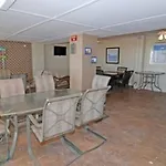 Units At Waterpointe I By Elliott Beach Rentals