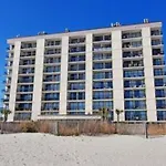 Units At Waterpointe I By Elliott Beach Rentals