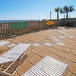 Units At Waterpointe I By Elliott Beach Rentals