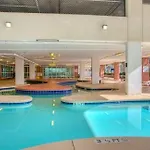 Units At Malibu Pointe By Elliott Beach Rentals
